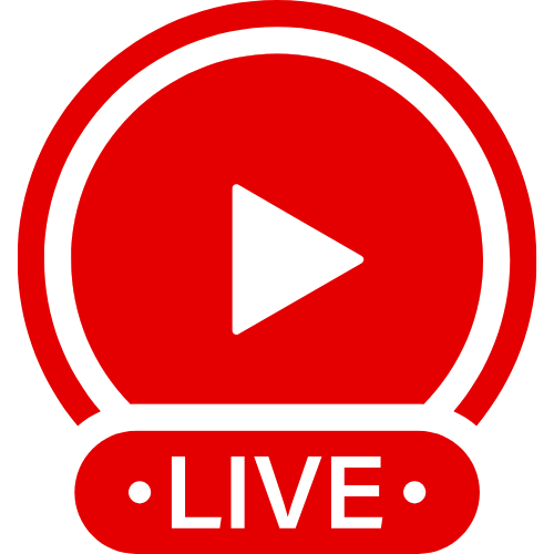 Curviest Women | Live Webcam Shows & Interactive Adult Entertainment